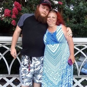 Meet your Posher, Joann n